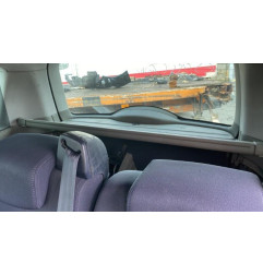 Calandre RENAULT ESPACE 4