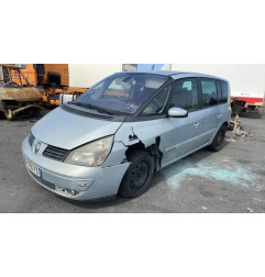 Calandre RENAULT ESPACE 4