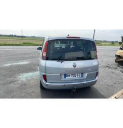 Calandre RENAULT ESPACE 4