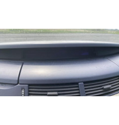 Calandre RENAULT ESPACE 4