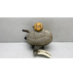Vase d'expansion OPEL CORSA D Photo n°1