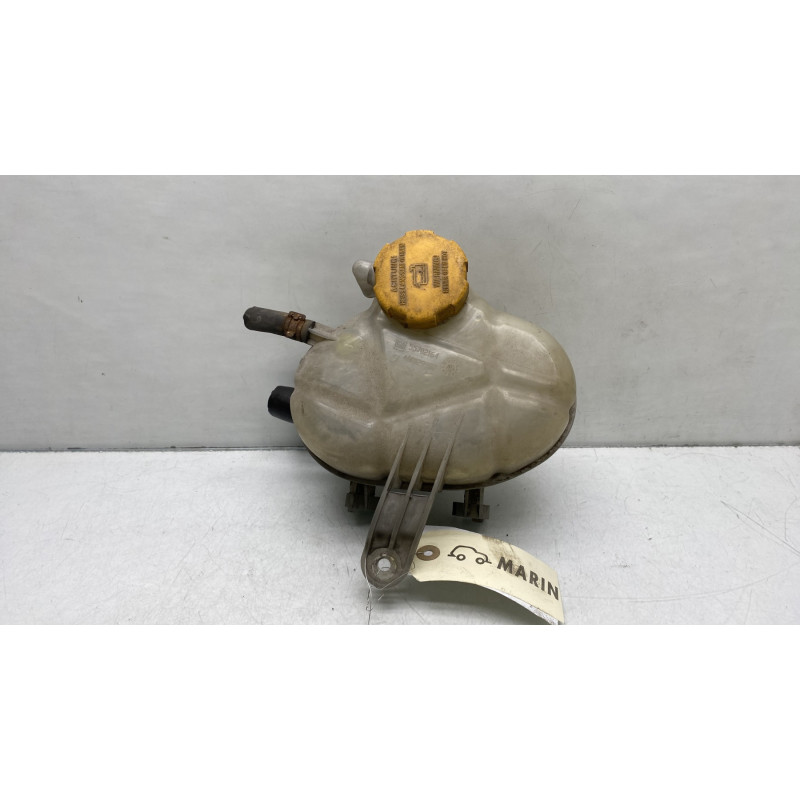 Vase d'expansion OPEL CORSA D Photo n°1
