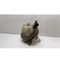 Vase d'expansion OPEL CORSA D