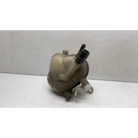 Vase d'expansion OPEL CORSA D