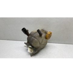 Vase d'expansion OPEL CORSA D