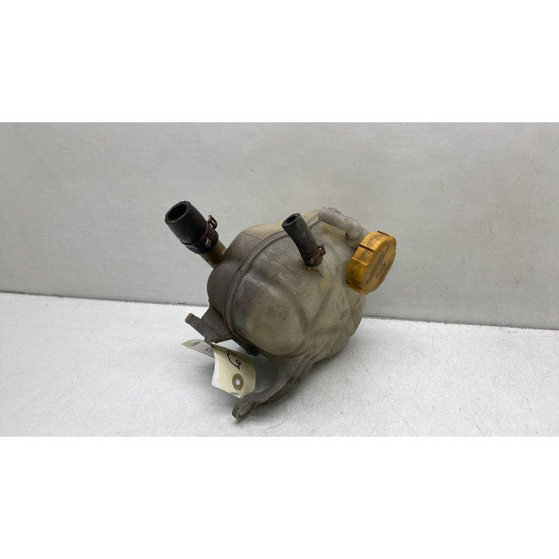 Vase d'expansion OPEL CORSA D Photo n°3