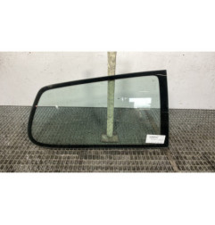 Custode arriere droit VOLKSWAGEN FOX Photo n°1