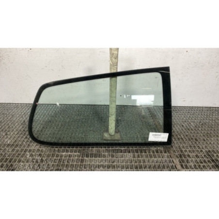 Custode arriere droit VOLKSWAGEN FOX Photo n°1