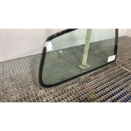 Custode arriere droit VOLKSWAGEN FOX