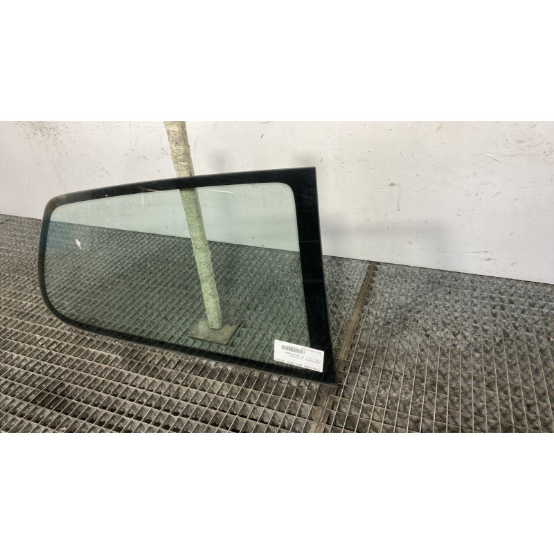 Custode arriere droit VOLKSWAGEN FOX Photo n°3