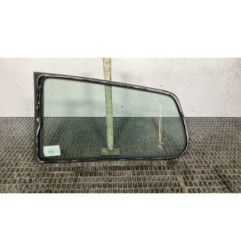 Custode arriere droit VOLKSWAGEN FOX