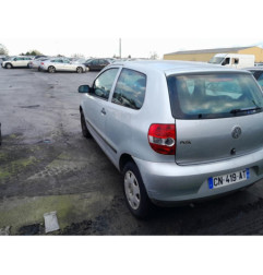 Custode arriere droit VOLKSWAGEN FOX