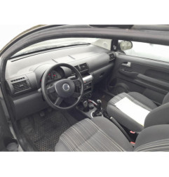 Custode arriere droit VOLKSWAGEN FOX