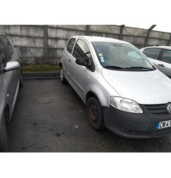 Custode arriere droit VOLKSWAGEN FOX