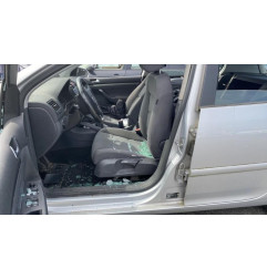 Feu arriere secondaire gauche (feux) VOLKSWAGEN GOLF 5