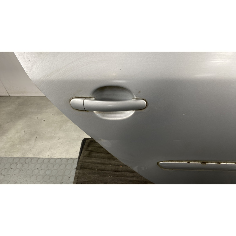 Porte arriere droit VOLKSWAGEN GOLF 5 Photo n°2