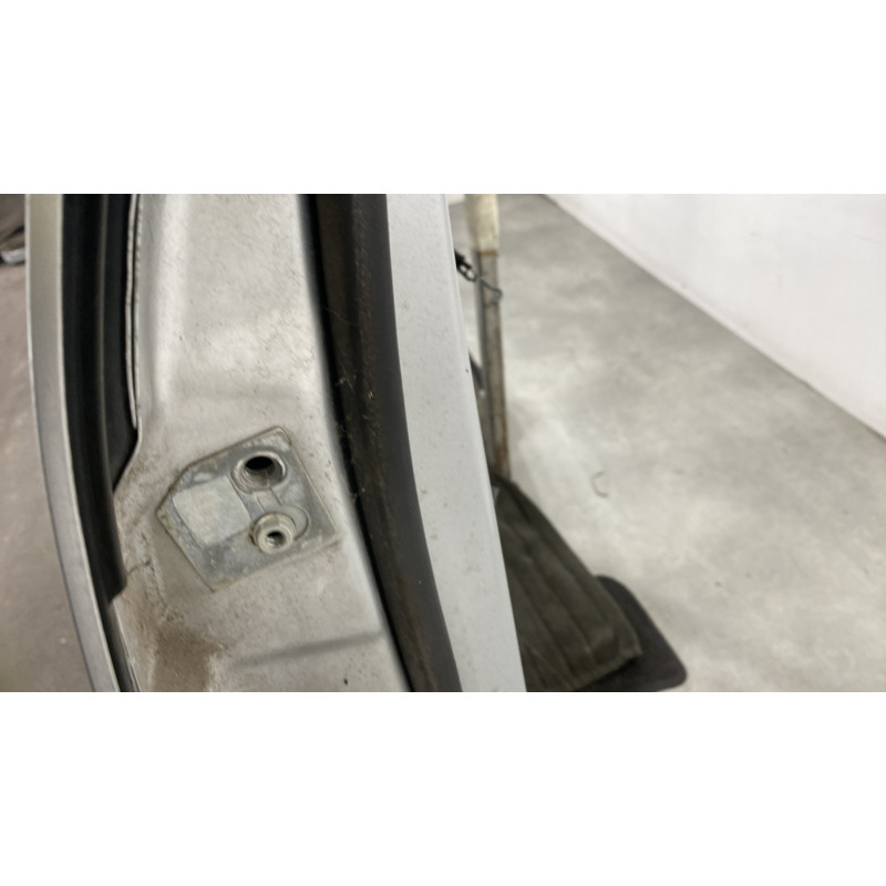 Porte arriere droit VOLKSWAGEN GOLF 5 Photo n°3