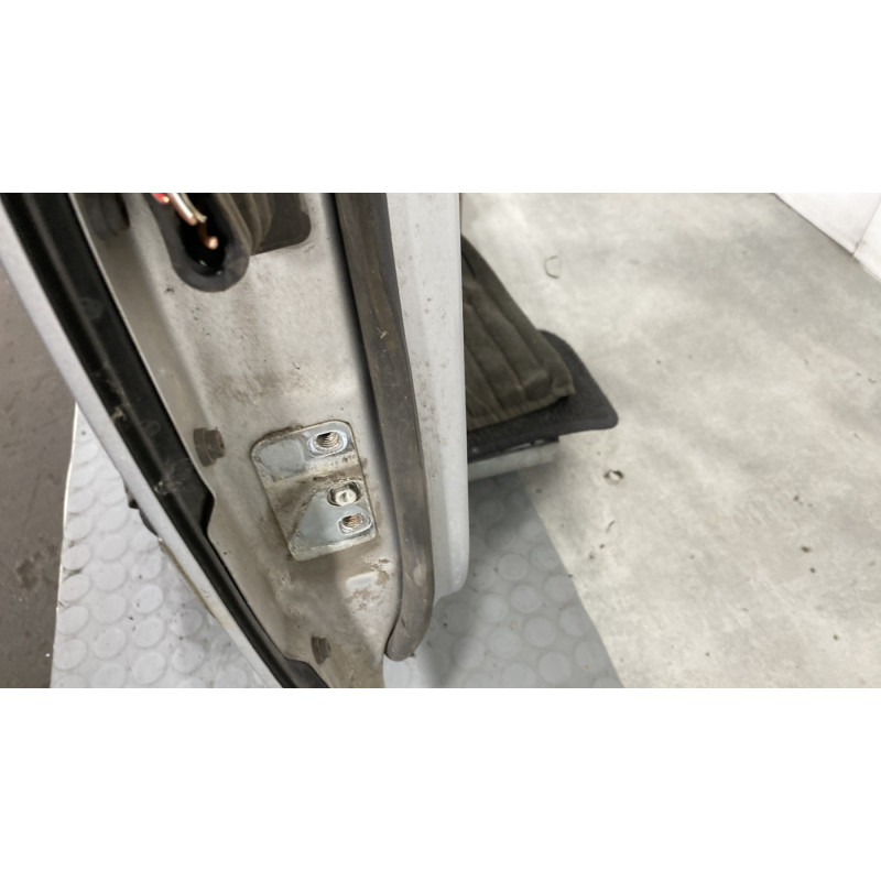 Porte arriere droit VOLKSWAGEN GOLF 5 Photo n°4