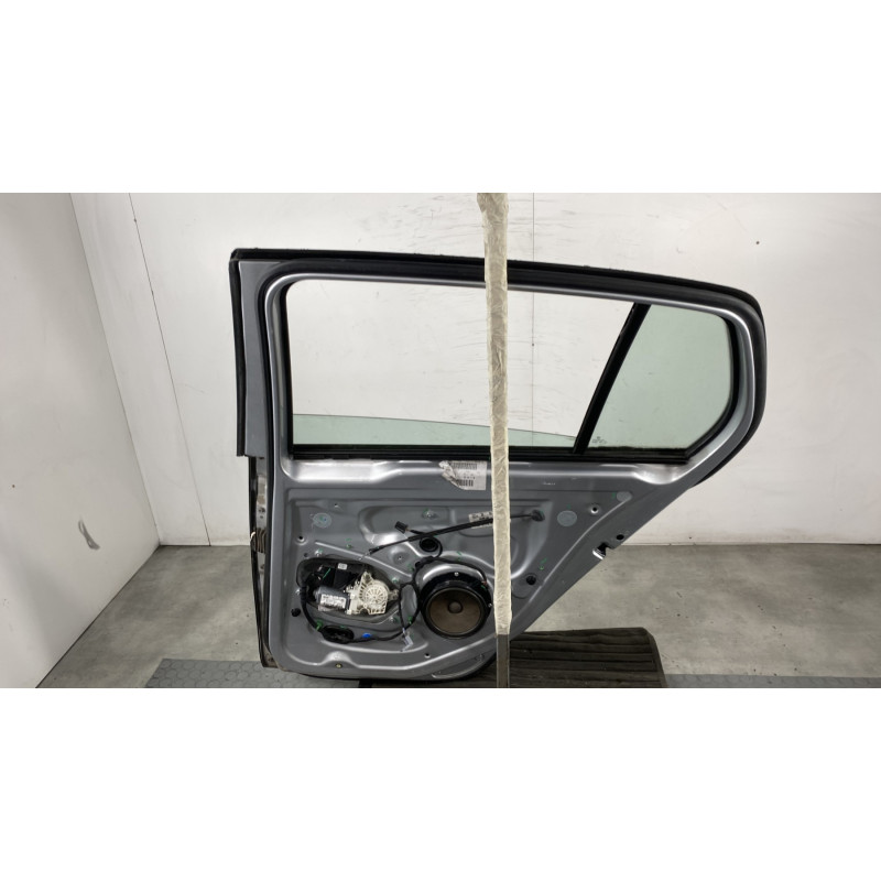 Porte arriere droit VOLKSWAGEN GOLF 5 Photo n°6
