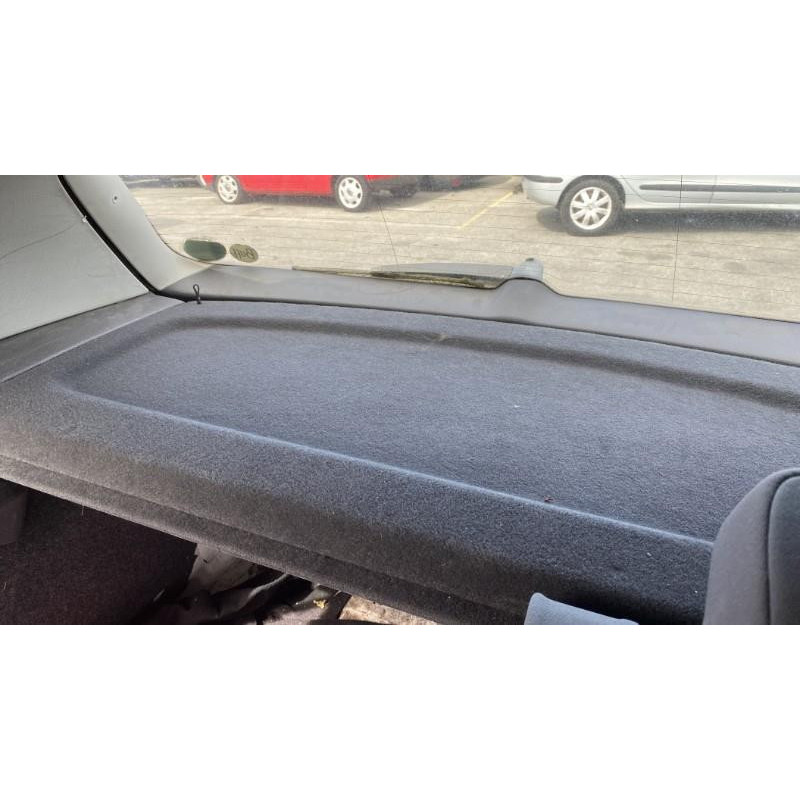 Porte arriere droit VOLKSWAGEN GOLF 5 Photo n°11