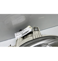 Optique avant principal gauche (feux)(phare) FIAT SEICENTO