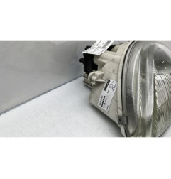 Optique avant principal gauche (feux)(phare) FIAT SEICENTO