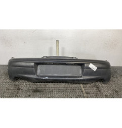 Pare choc arriere FIAT SEICENTO Photo n°1