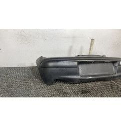 Pare choc arriere FIAT SEICENTO