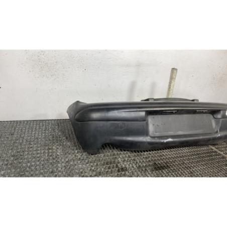 Pare choc arriere FIAT SEICENTO