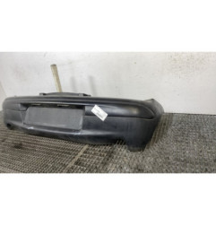 Pare choc arriere FIAT SEICENTO