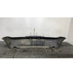 Pare choc arriere FIAT SEICENTO