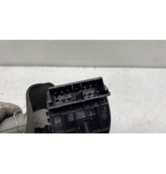 Commodo d'essuie glaces RENAULT TWINGO 1