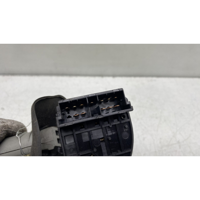 Commodo d'essuie glaces RENAULT TWINGO 1 Photo n°3