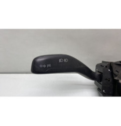 Com (Bloc Contacteur Tournant+Commodo Essuie Glace+Commodo Phare) VOLKSWAGEN POLO 4
