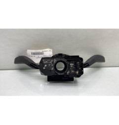 Com (Bloc Contacteur Tournant+Commodo Essuie Glace+Commodo Phare) VOLKSWAGEN POLO 4