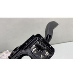 Com (Bloc Contacteur Tournant+Commodo Essuie Glace+Commodo Phare) VOLKSWAGEN POLO 4