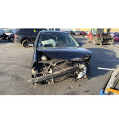 Com (Bloc Contacteur Tournant+Commodo Essuie Glace+Commodo Phare) VOLKSWAGEN POLO 4