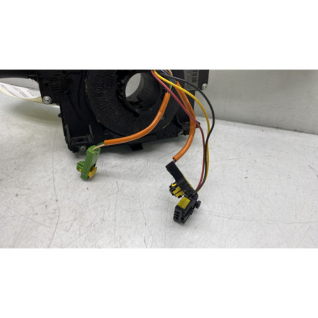 Com (Bloc Contacteur Tournant+Commodo Essuie Glace+Commodo Phare) CITROEN C2