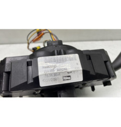Com (Bloc Contacteur Tournant+Commodo Essuie Glace+Commodo Phare) CITROEN C2