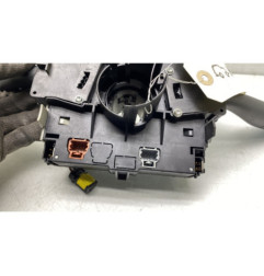 Com (Bloc Contacteur Tournant+Commodo Essuie Glace+Commodo Phare) CITROEN C2
