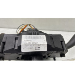 Com (Bloc Contacteur Tournant+Commodo Essuie Glace+Commodo Phare) CITROEN C2