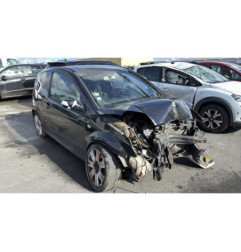 Com (Bloc Contacteur Tournant+Commodo Essuie Glace+Commodo Phare) CITROEN C2
