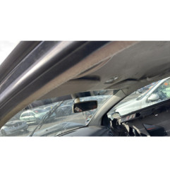 Com (Bloc Contacteur Tournant+Commodo Essuie Glace+Commodo Phare) CITROEN C2