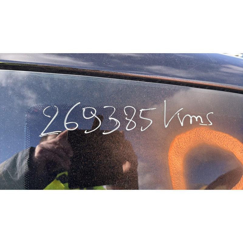 Com (Bloc Contacteur Tournant+Commodo Essuie Glace+Commodo Phare) CITROEN C2 Photo n°18