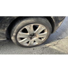 Com (Bloc Contacteur Tournant+Commodo Essuie Glace+Commodo Phare) CITROEN C2