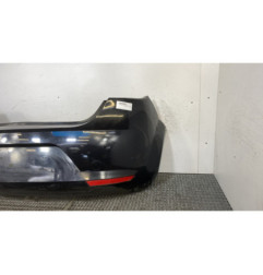 Pare choc arriere SEAT LEON 2