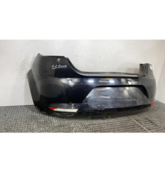 Pare choc arriere SEAT LEON 2