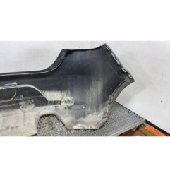 Pare choc arriere SEAT LEON 2