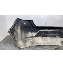 Pare choc arriere SEAT LEON 2