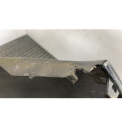 Pare choc arriere SEAT LEON 2